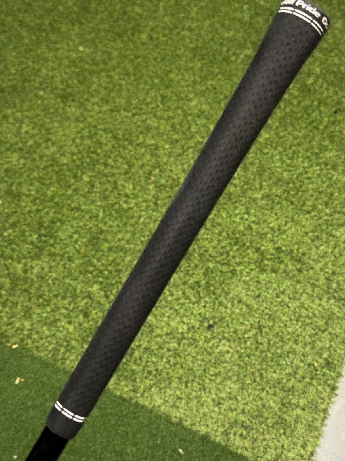 Titleist TSR3 3 Wood 15 Degree X Stiff Flex HZRDUS Shaft