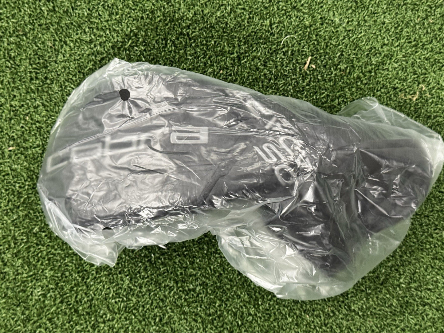 COBRA DS-ADAPT 3 FAIRWAY WOOD 15 DEG REGULAR DENALI BLUE 60G 5.5 REGULAR *NEW*