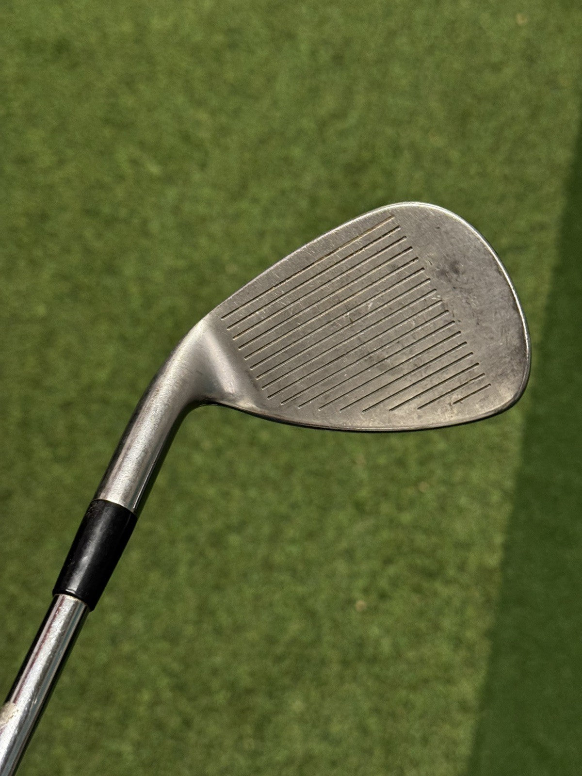Mizuno MX-19 Iron Set 4-PW+SW Regular Flex Steel Shafts