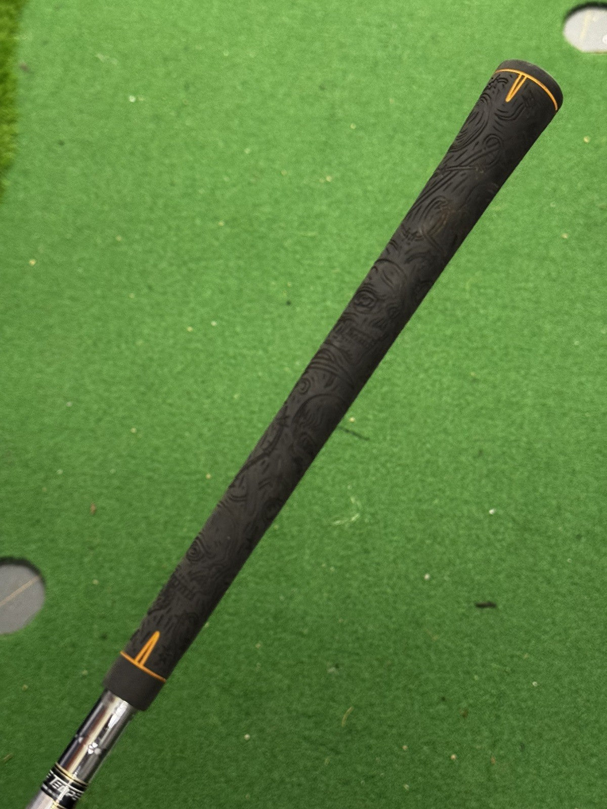 Taylormade Milled Grind 2 Sand Wedge 54 Degree Wedge Flex Shaft