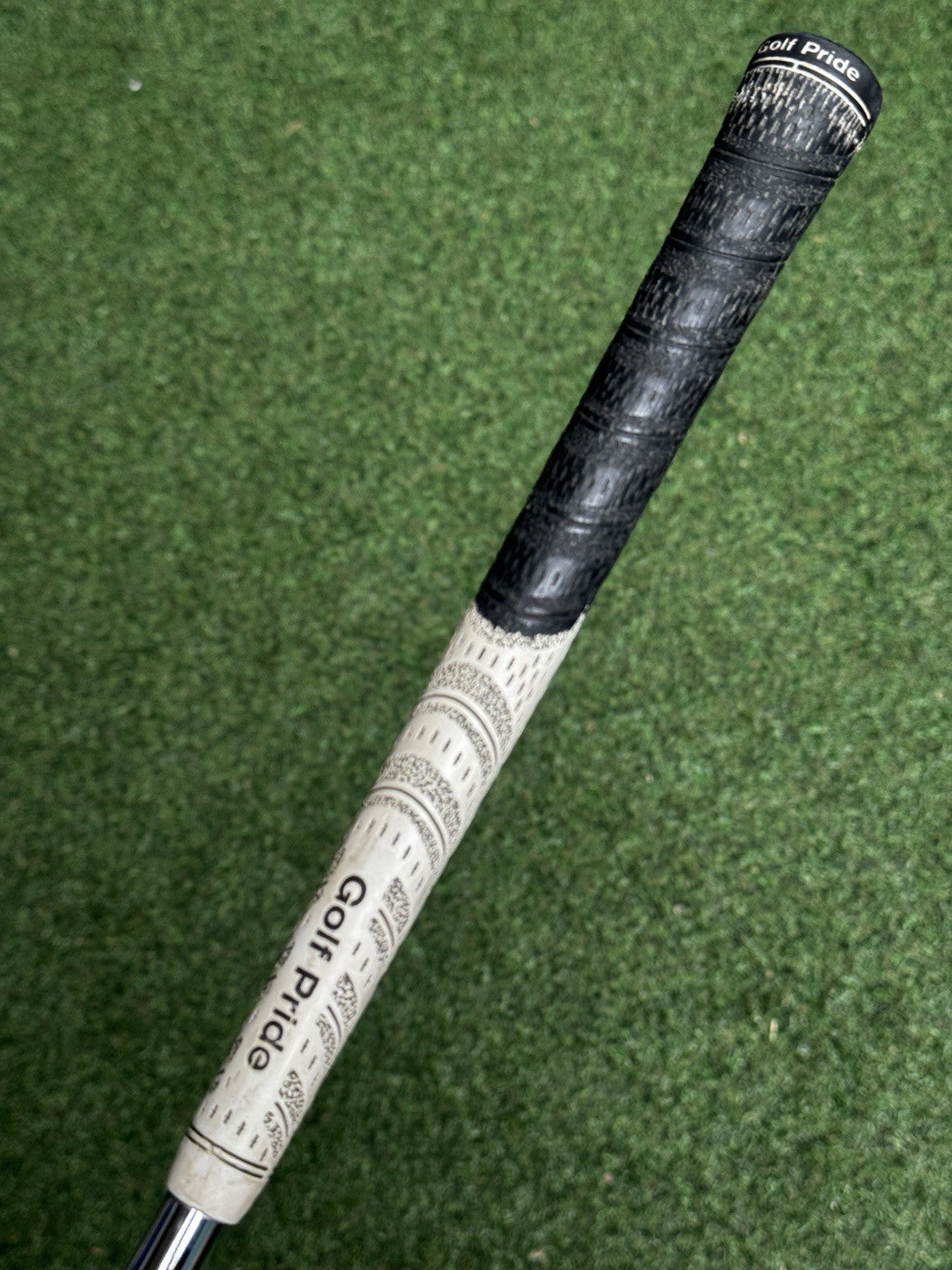 TaylorMade Milled Grind 56 Degree Sand Wedge