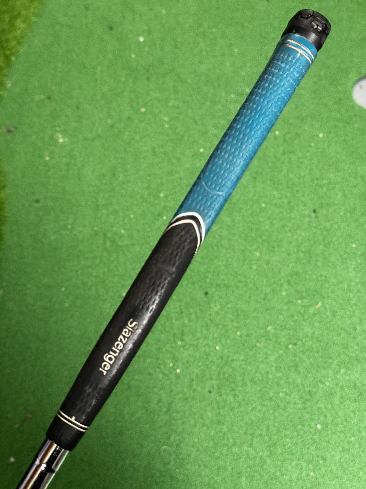 Slazenger P300 2 Putter