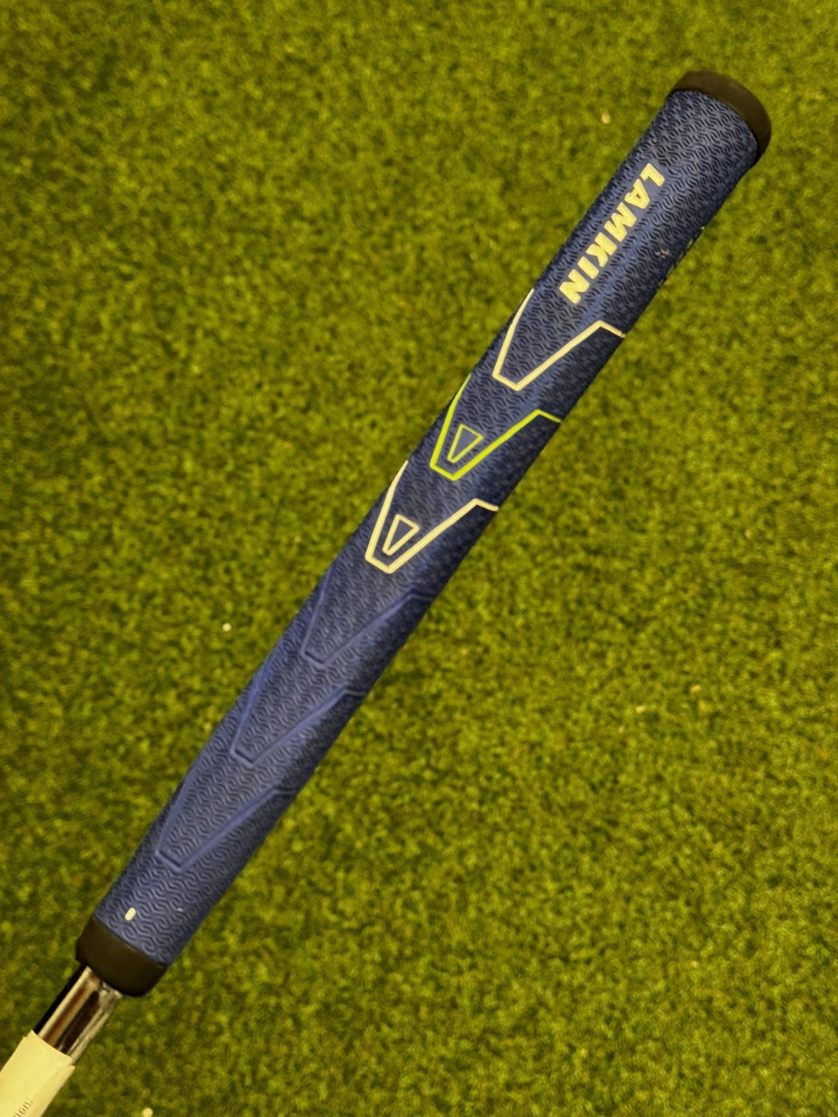 Odyssey O Works R-Line Putter 34 Inch