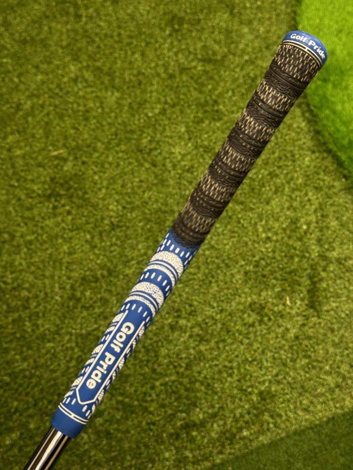 Mizuno T24 Sand Wedge 54 Degree Wedge Flex 105 Shaft