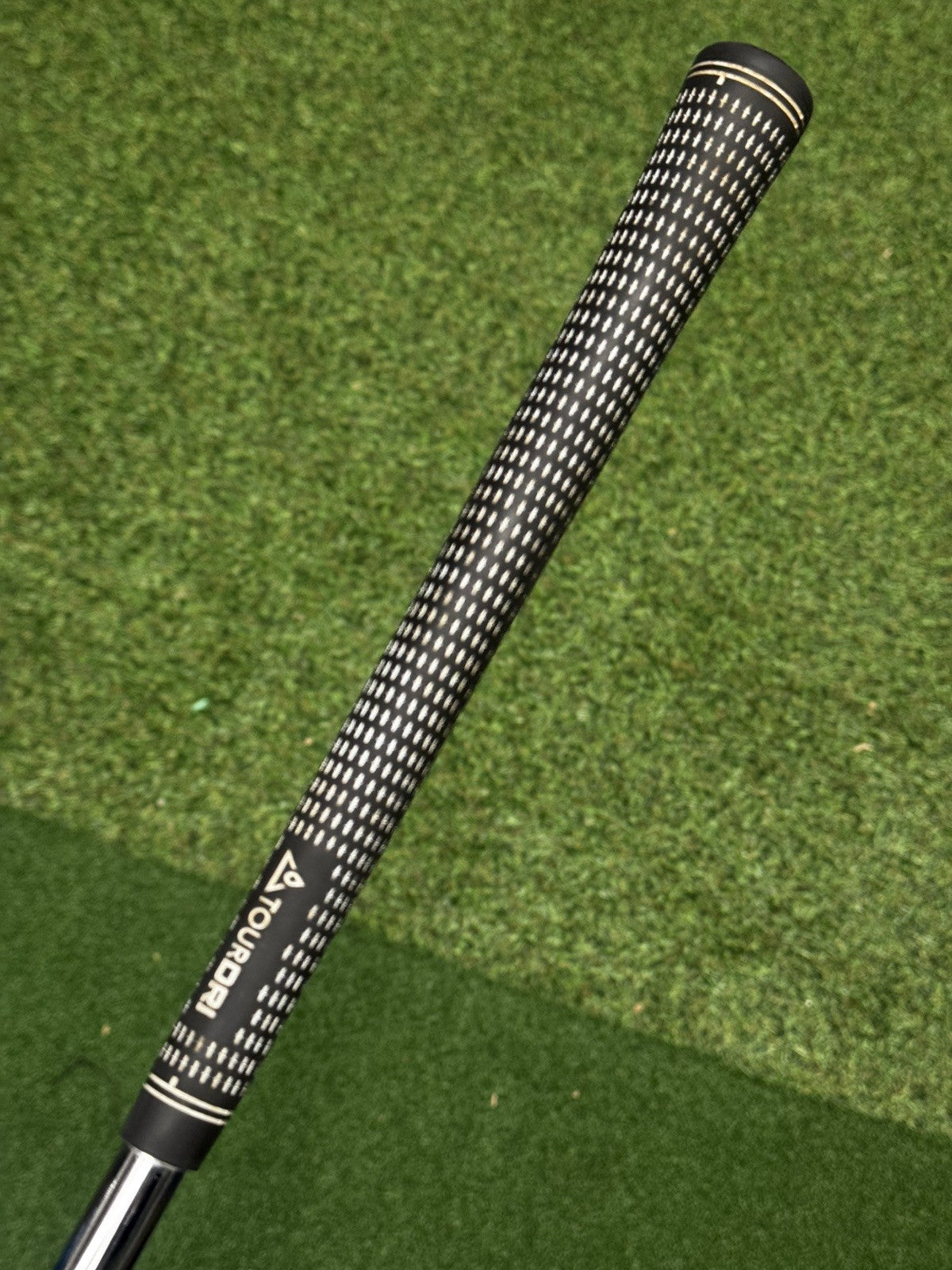 Ping Glide 4.0 Lob Wedge 58 Degrees X Stiff Flex E Grind