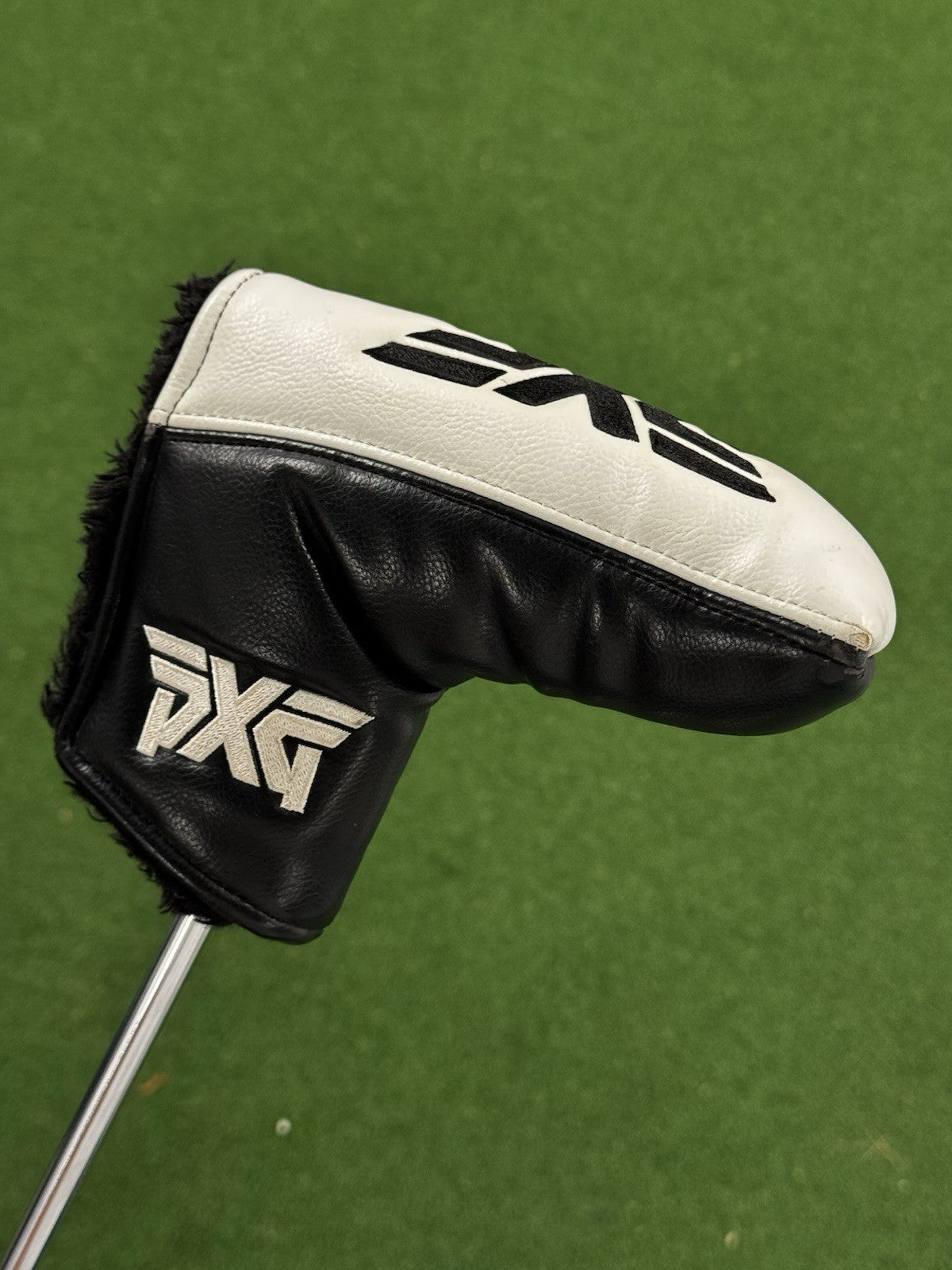PXG Brandon Gen1 Putter 34 Inch *Used*