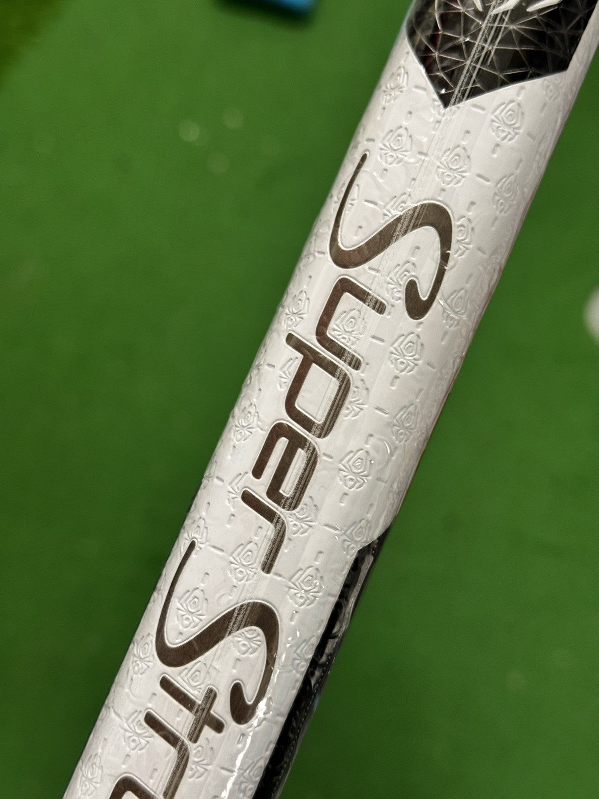 Taylormade Spider 5K-ZT Counter Balance Putter inch *NEW*