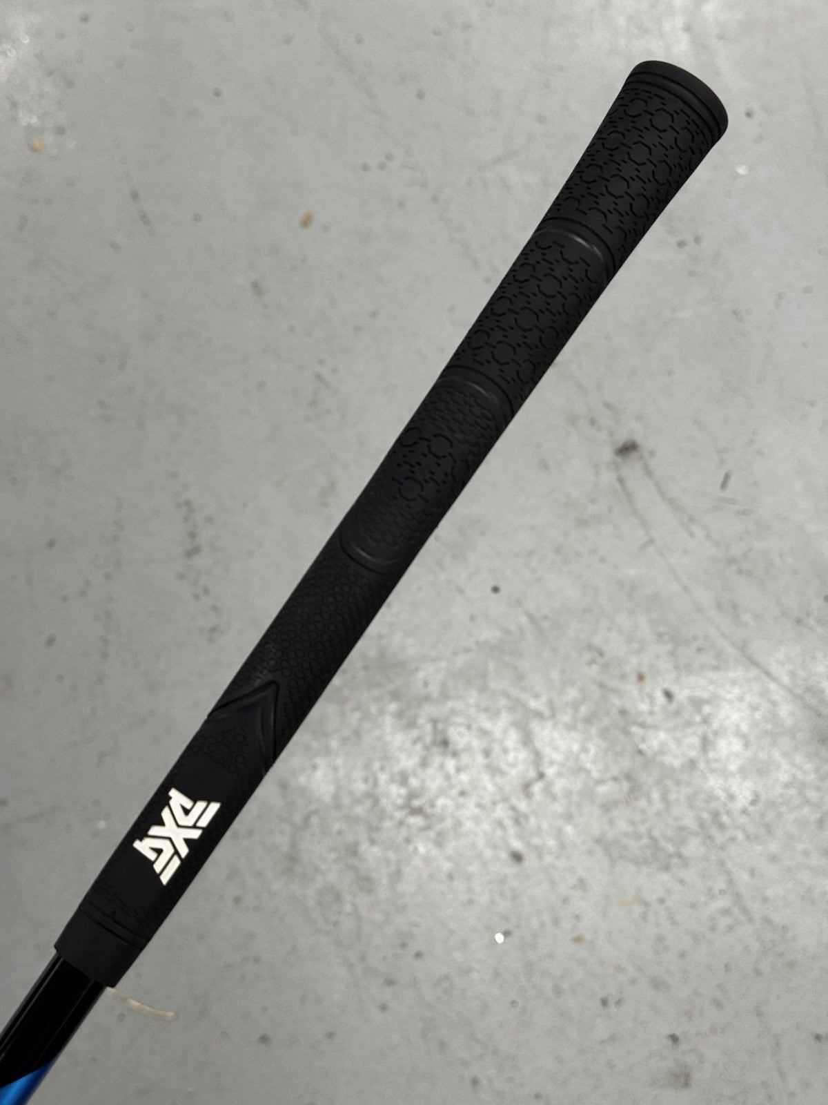 PXG 0311 X Gen2 Utility #2 Iron 17 Degree Stiff Flex