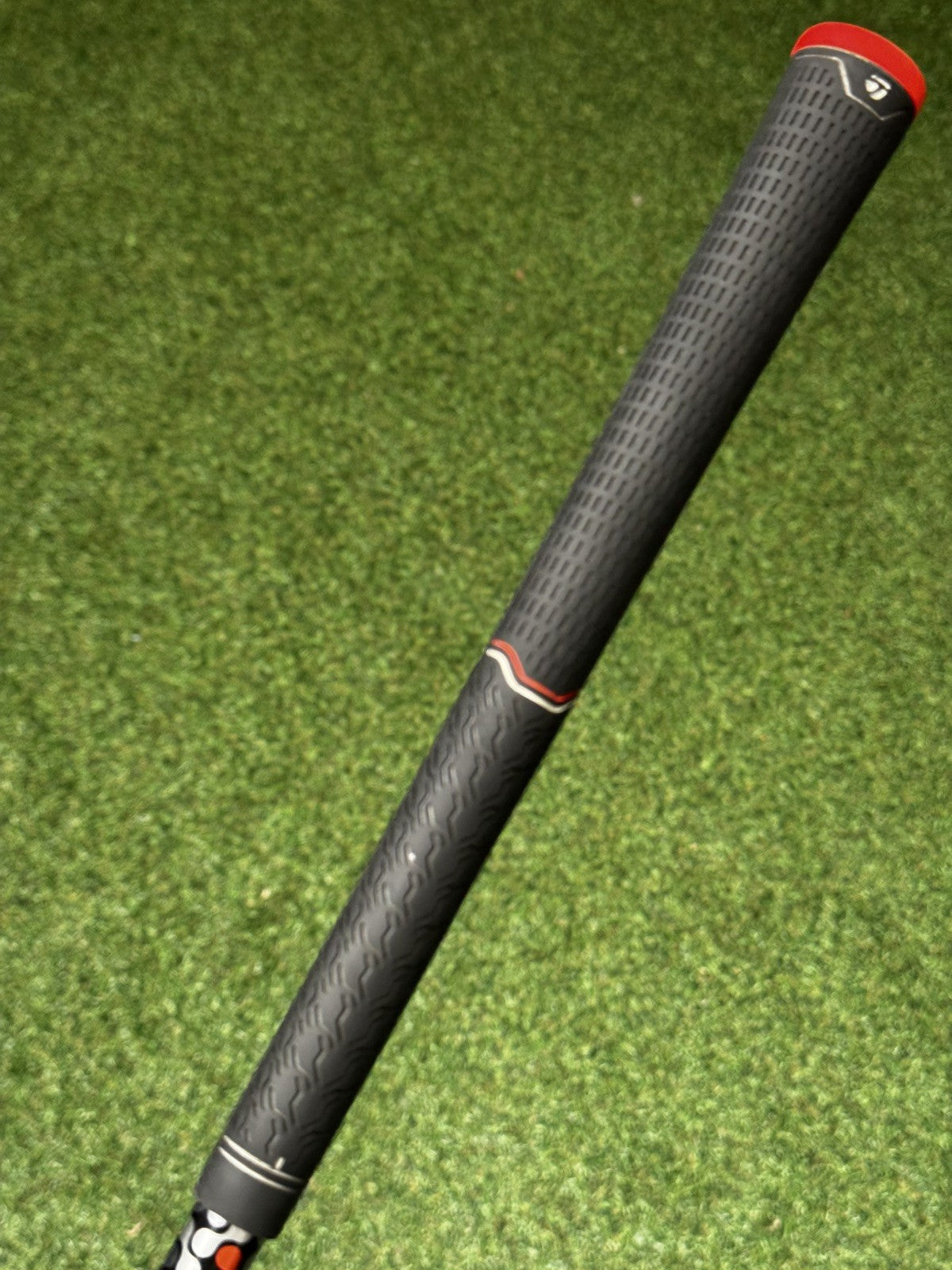 Taylormade SIM Max D 3 Wood 16 Degree Regular Flex Ventus 5R Shaft