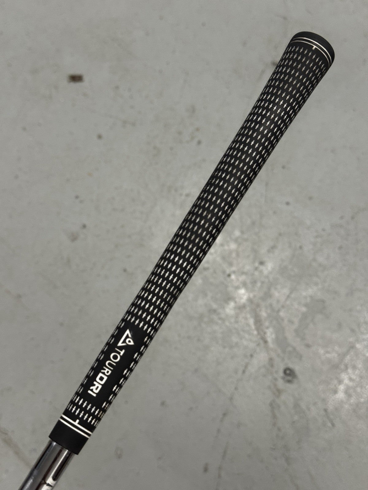 Titleist Vokey Wedge SM7 Tour Chrome 46 Degree 10F