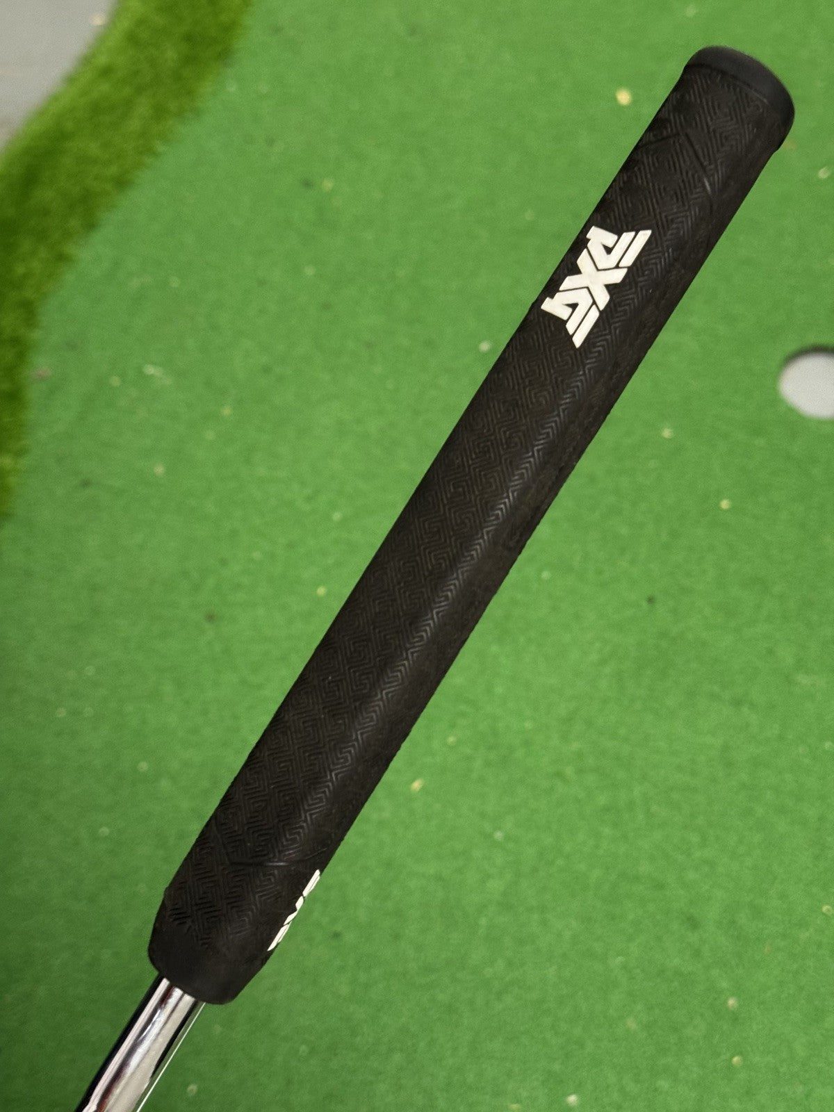 PXG 0211 Clydesdale Putter 34 Inch