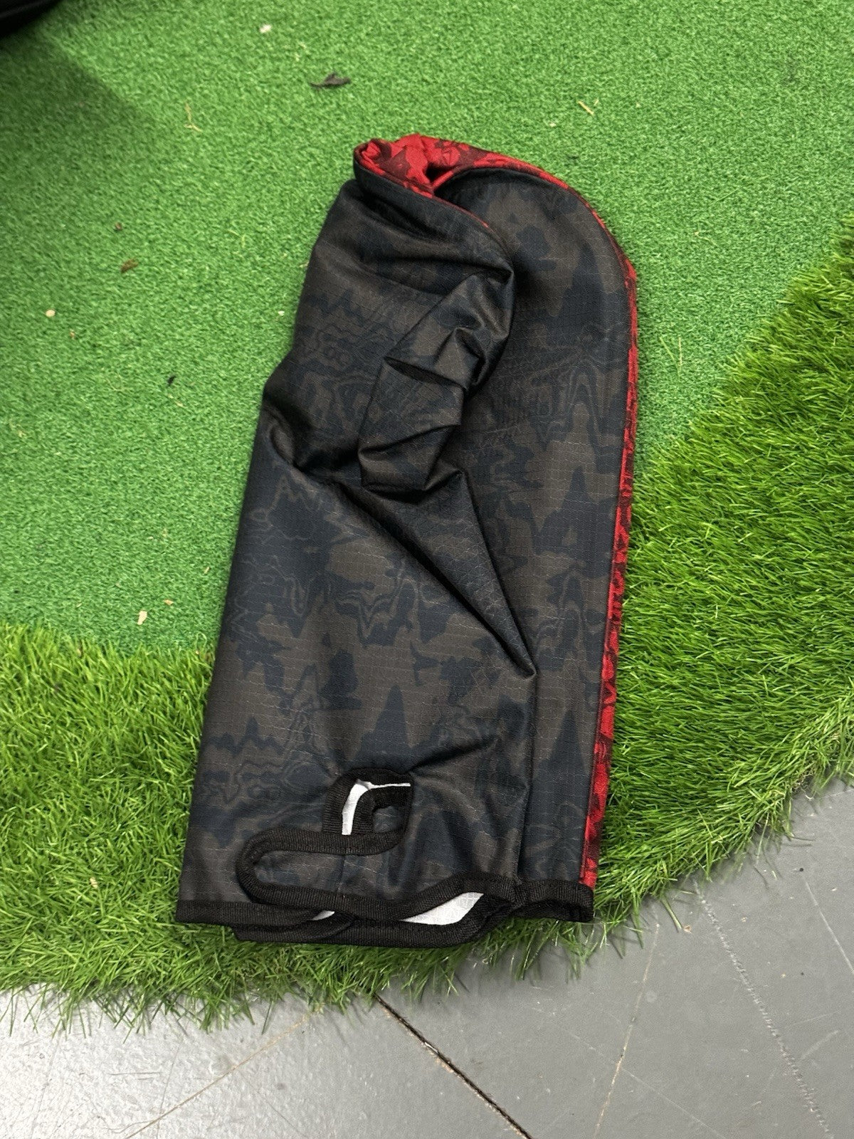 OGIO All Elements Hybrid Stand Bag