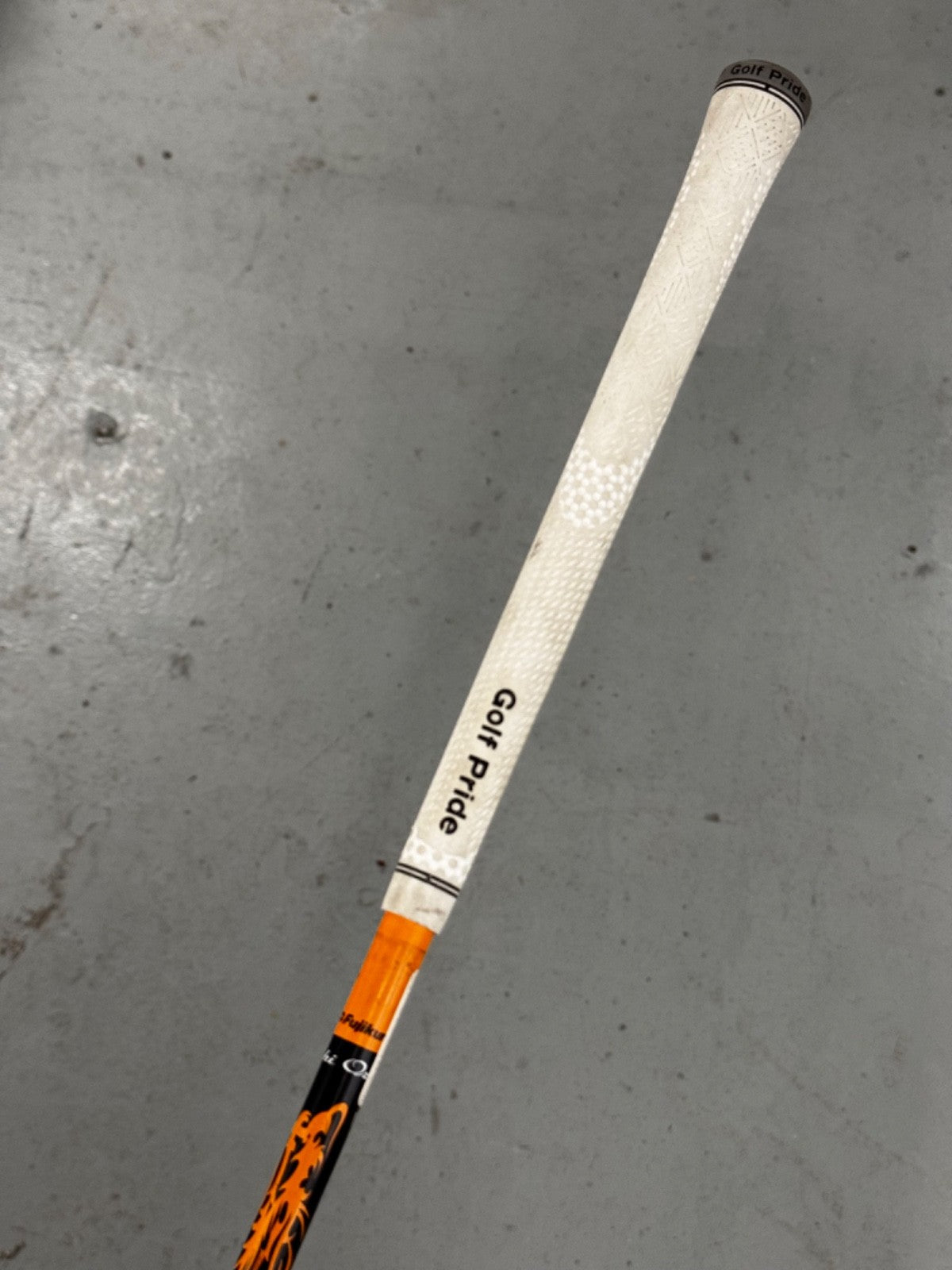 Mizuno JPX EZ 3 Wood 15 Degrees Regular Shaft *used*