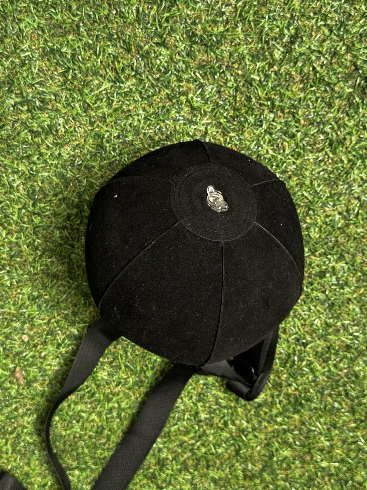 Golf TRS Ball Swing Training Aid