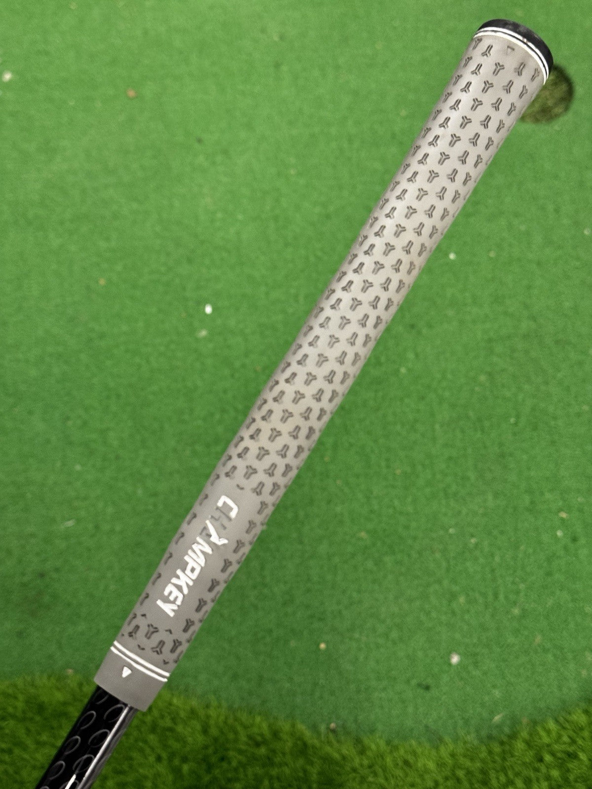 Callaway X-Series N415 Driver 10.5 Degree Regular Flex Grafalloy Shaft