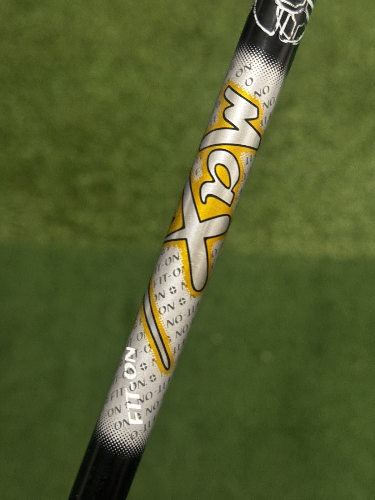 Cobra S2 Driver 10.5 Degree Regular Flex Fujikura Shaft