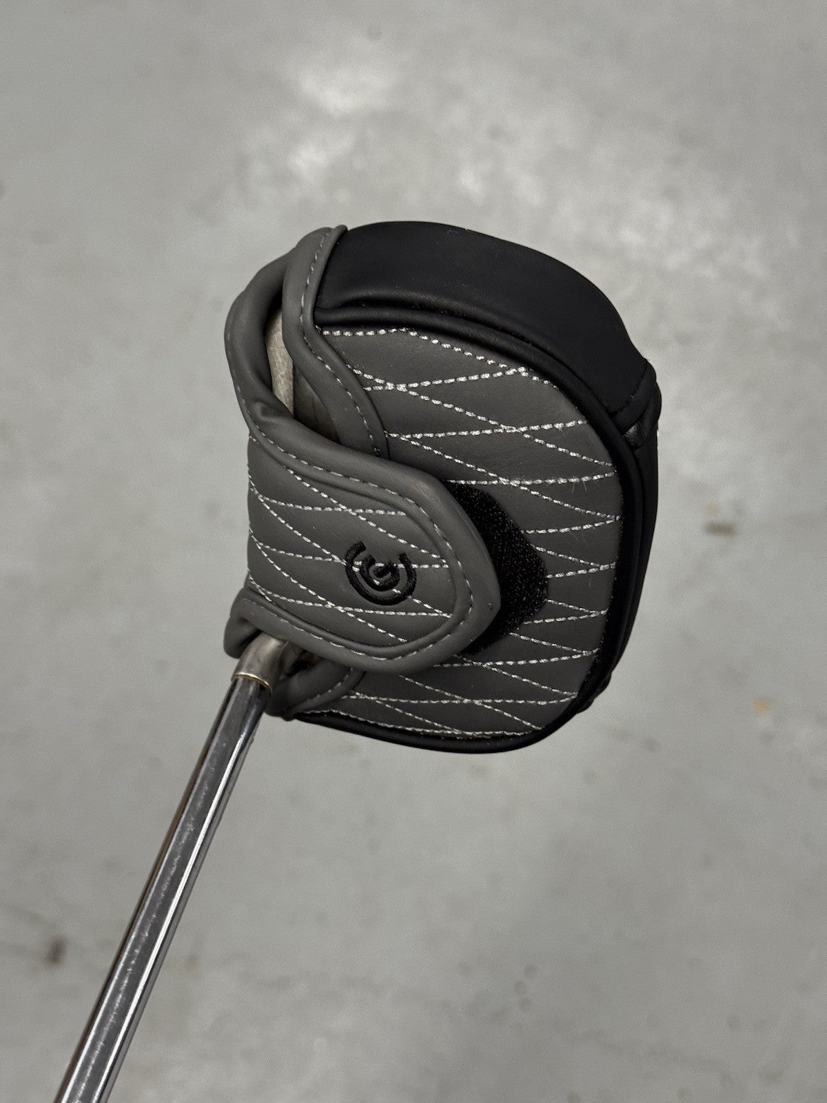 Cleveland Huntington Beach Soft 11 Putter 34 Inch