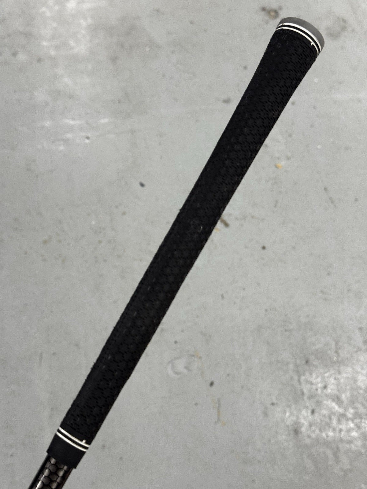 Ping I15 Hybrid 20 Degree Left Hand Stiff Shaft