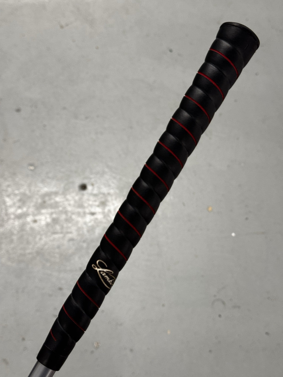 Cleveland Launcher FL 5 Wood 19° Graphite Ladies Flex *Used*