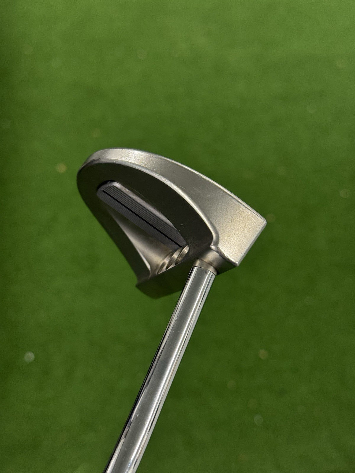 Scotty Cameron Golo 5R 2015 Putter 34 Inch