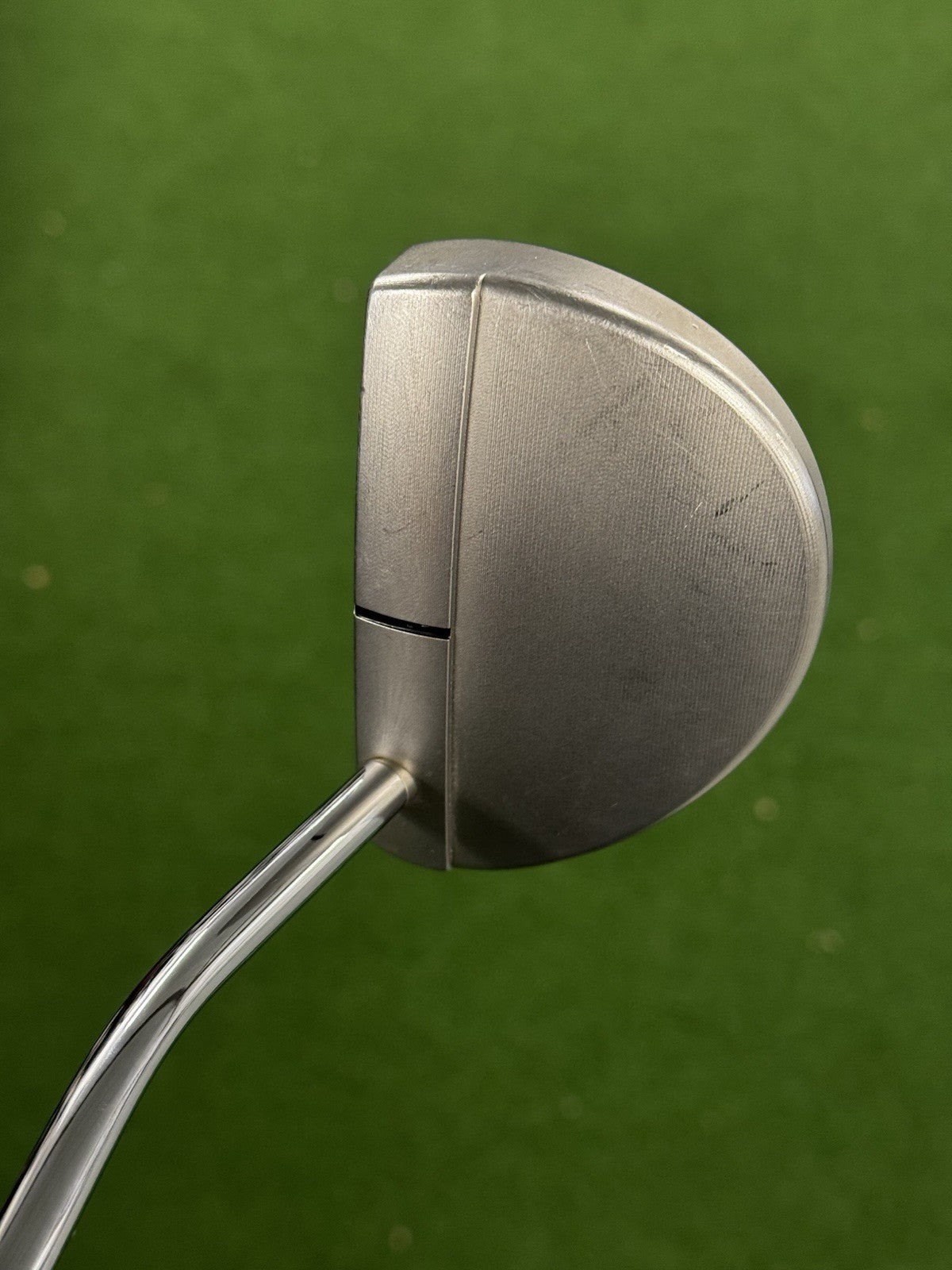 Scotty Cameron Futura 5MB 34 Inch Putter