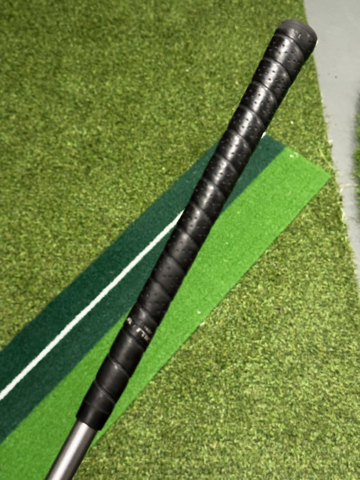 Mizuno MP.001 Forged Driver 11.5 Degree Ladies  Graphite Shaft