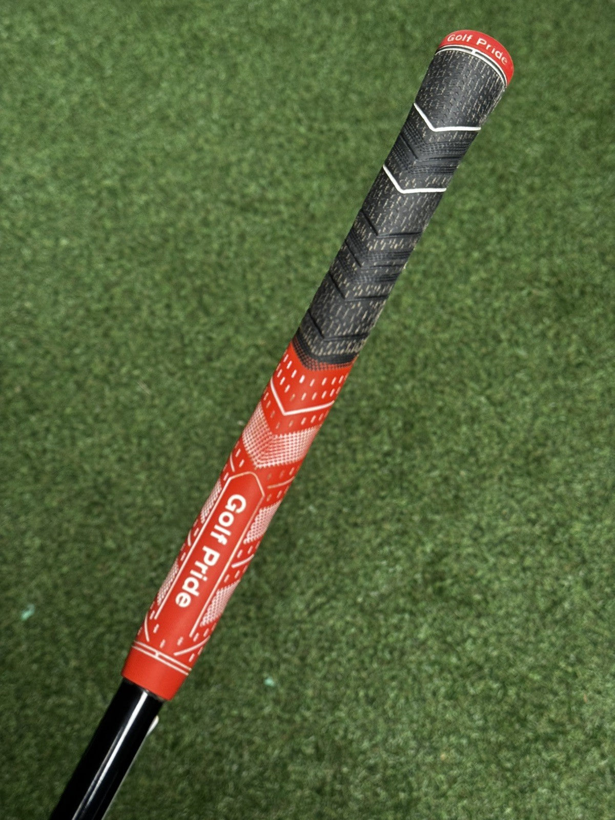 Callaway Paradym X 10.5 Degree Driver Stiff HZRDUS 6.0 Shaft