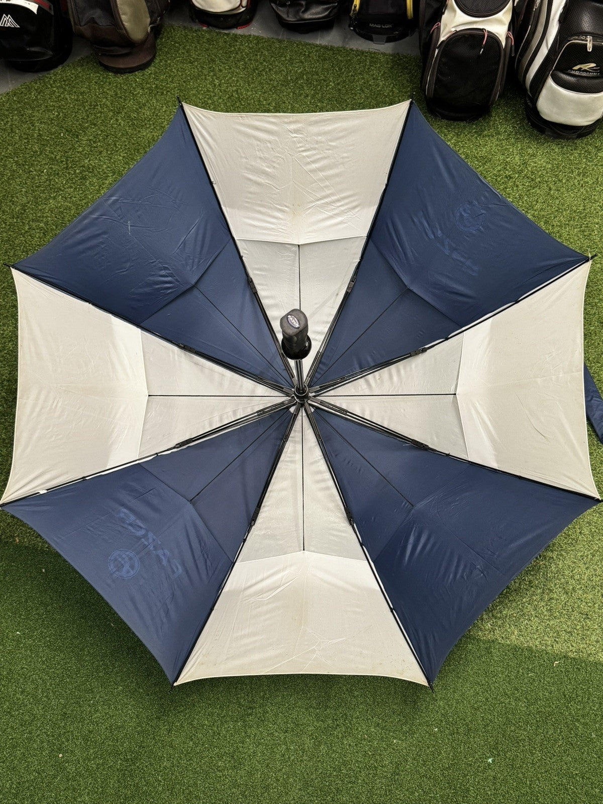 Fazer Golf Umbrella 