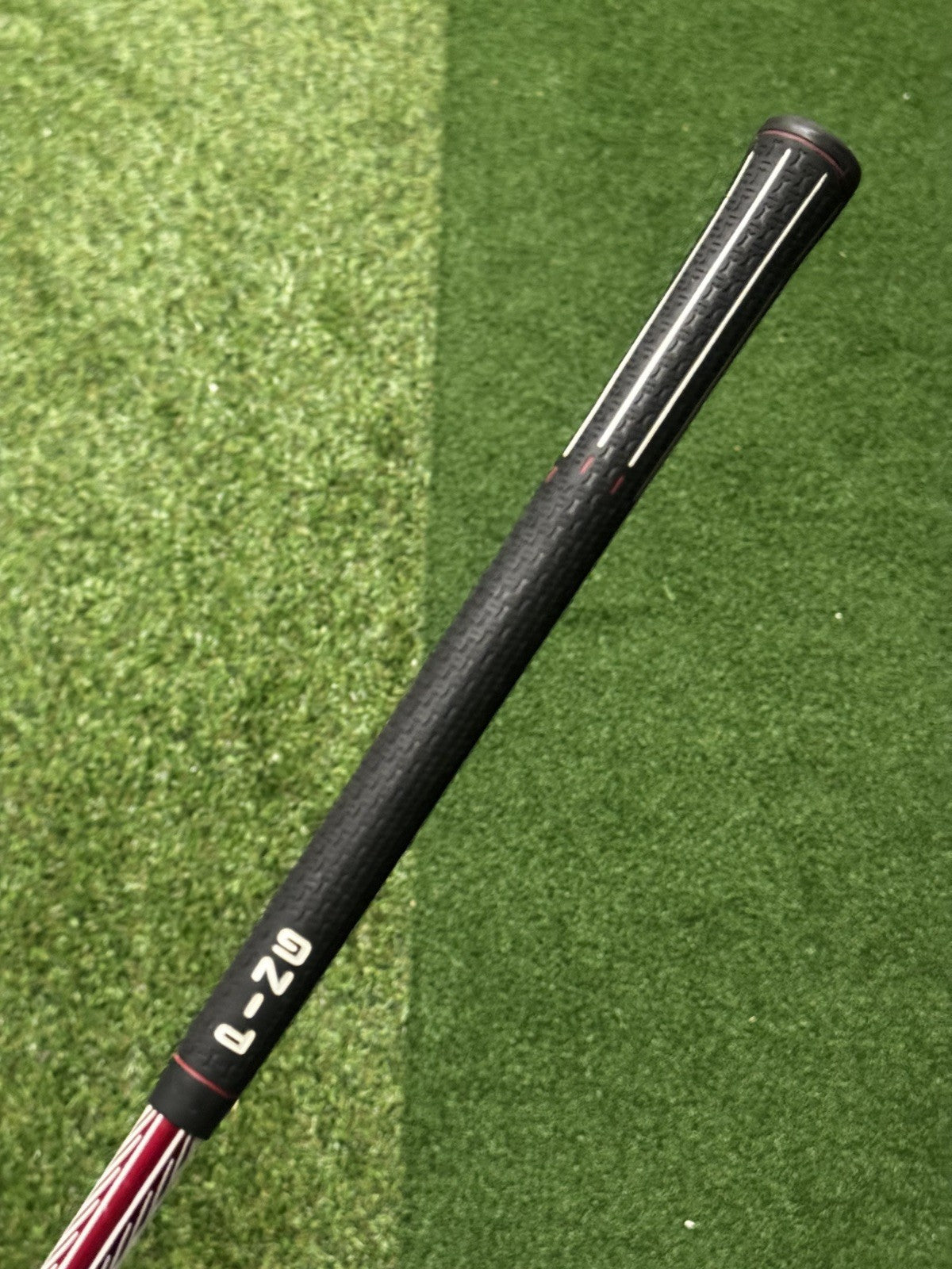 Ping Faith Driver 14 Degree Ladies Ultra Light Flex