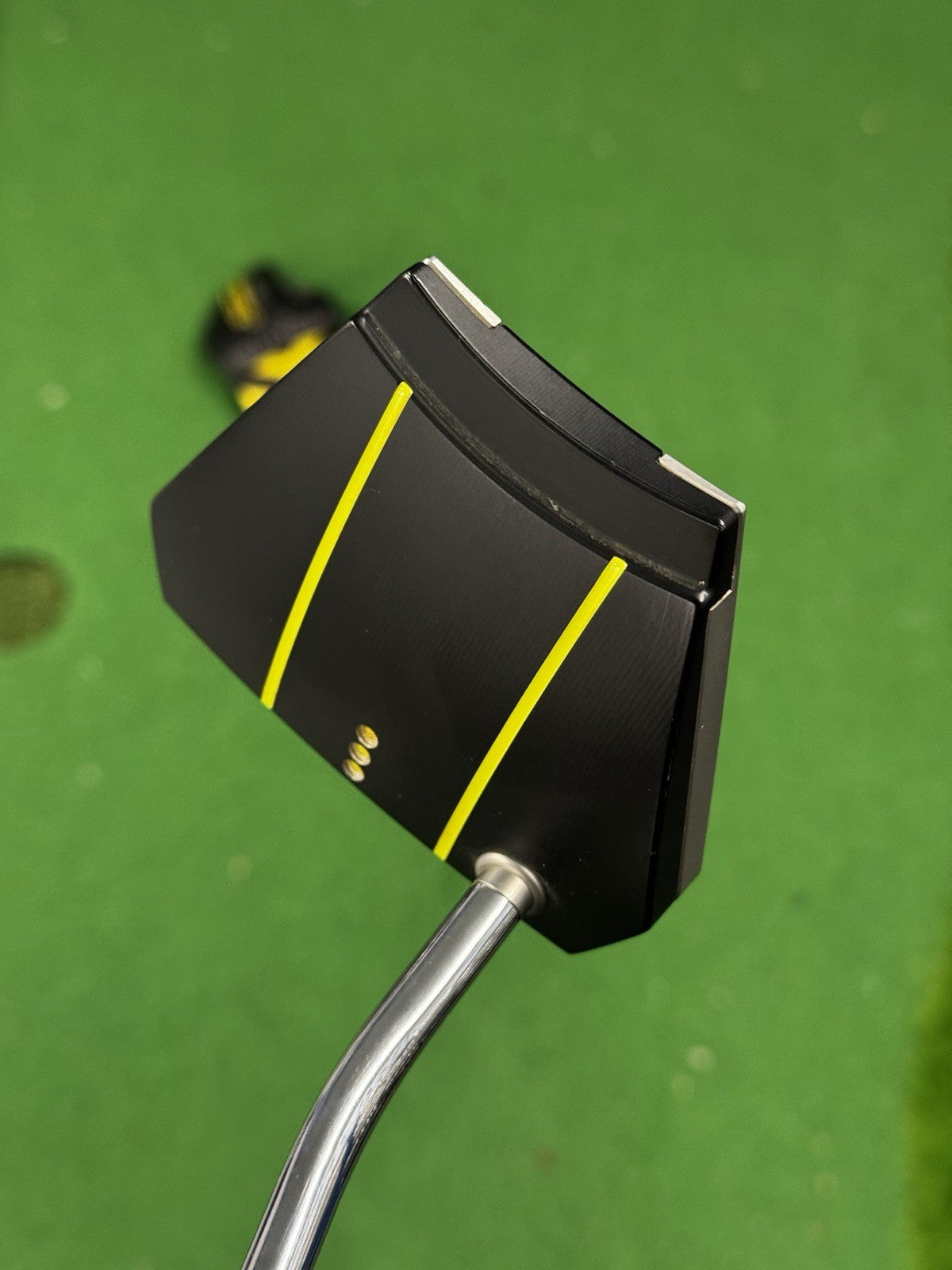 Scotty Cameron Phantom X 8.5 / 34 Inch Putter