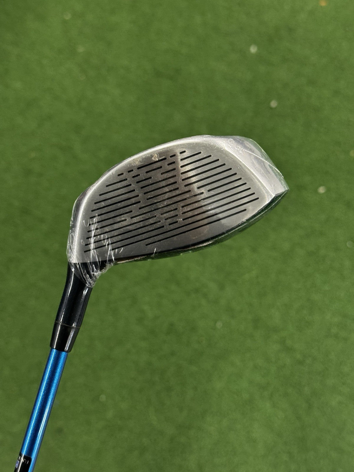 US Kids Ultralight 280 Driver 45" UL-24 Youth Graphite Shaft Right Handed *NEW*