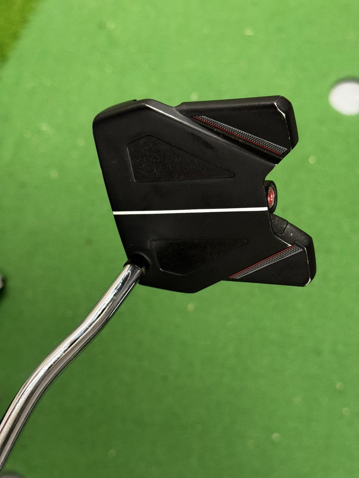 Odyssey Stroke Lab Ten Putter 34 inch