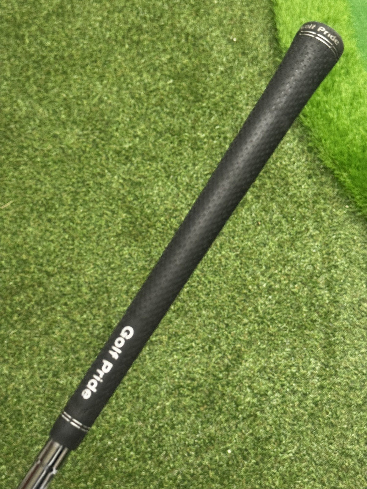 Cleveland RTX 6 Zipcore Sand Wedge 54 Degree Wedge Flex Dynamic Gold Shaft