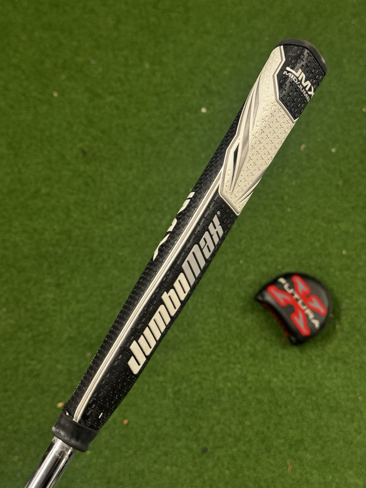 Scotty Cameron Futura X 5R 2015 Putter 34 Inch