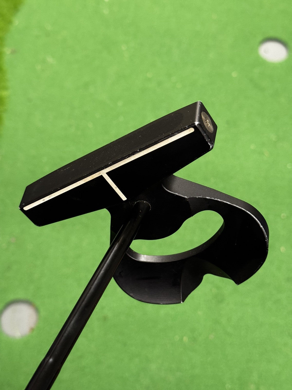 LAB Golf Directed Force DF2.1 Putter 34 Inch 