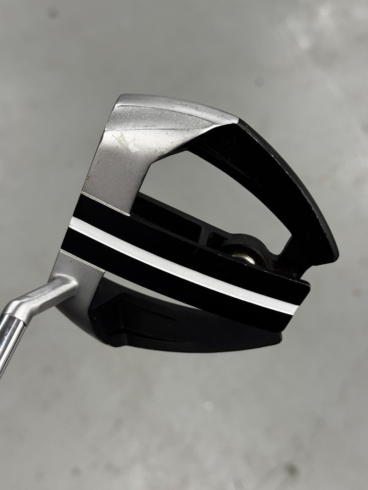 Odyssey Stroke Lab Marxman Putter 32 Inch