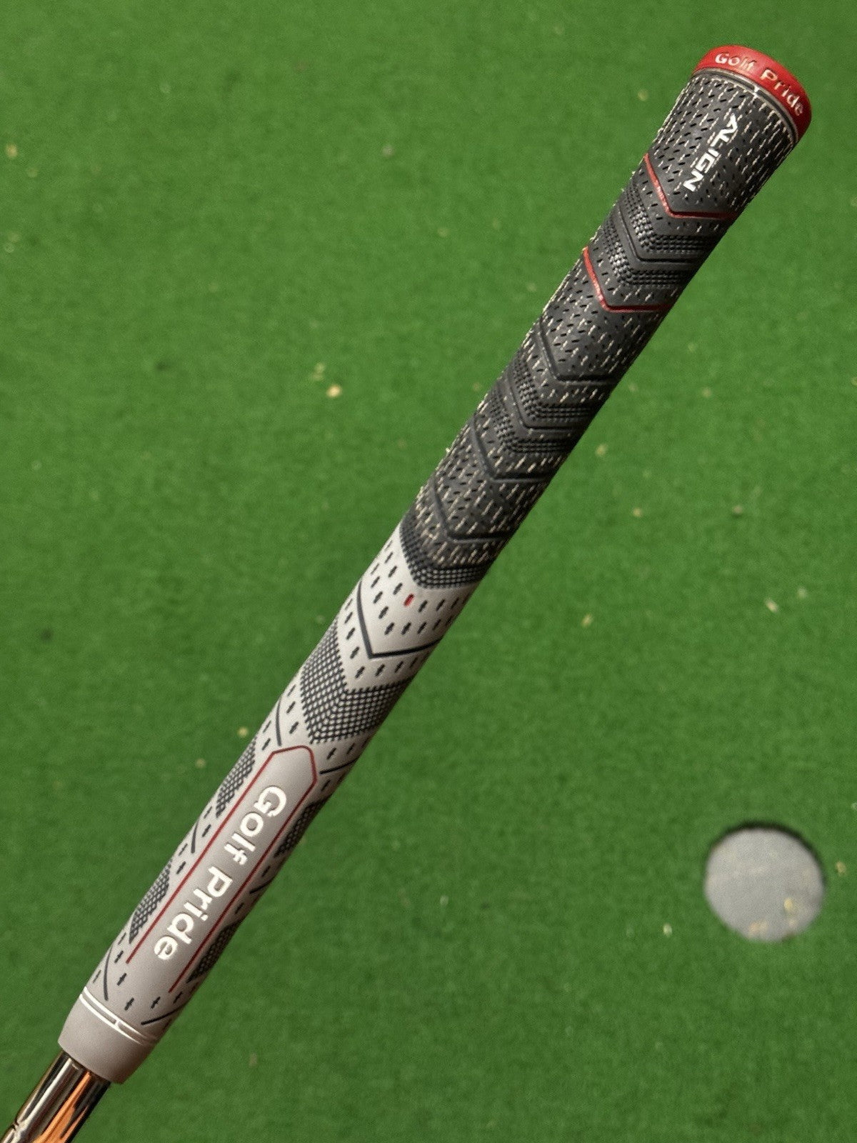 Titleist Vokey Sm Wedge 60 Degree Steel Shaft