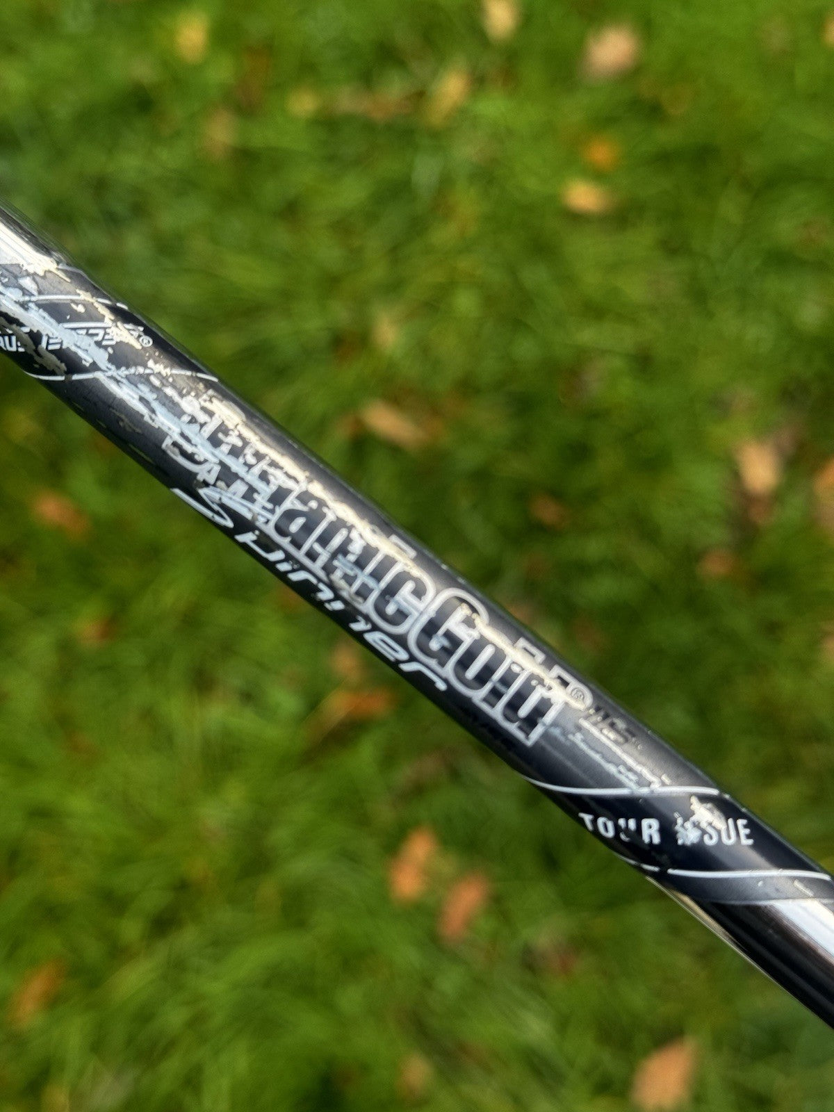 Callaway Jaws Raw Black Sand Wedge 54 Degree Wedge Flex