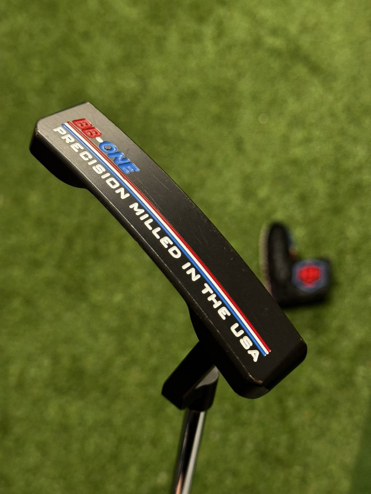 Bettinardi BB-One 2022 Series Putter 34 Inch