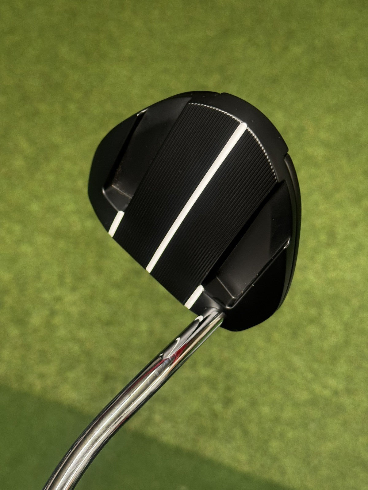 Ping 2024 Ketsch G Putter 34 Inch