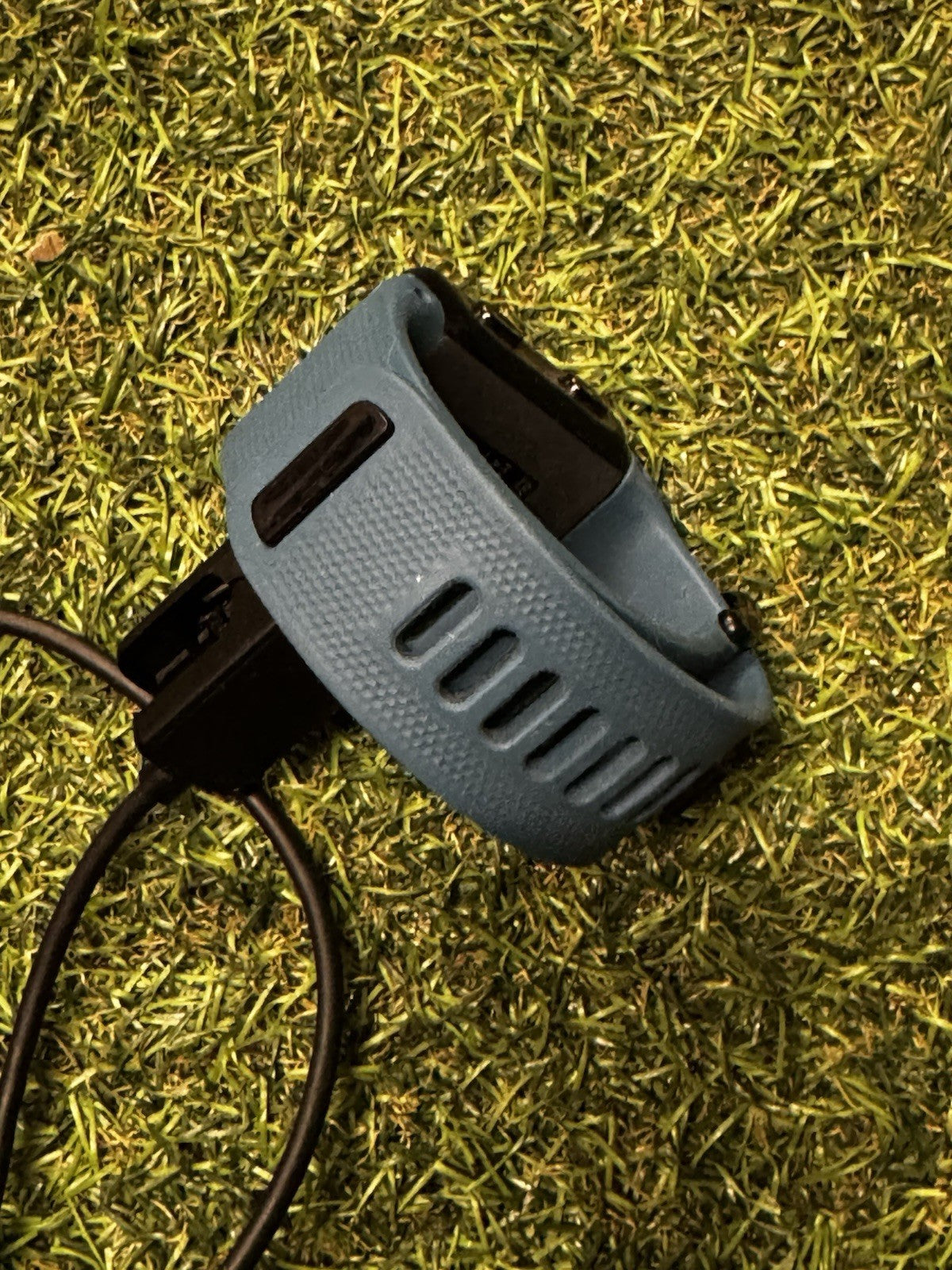 Shot Scope V3 GPS Golf Watch + Charger