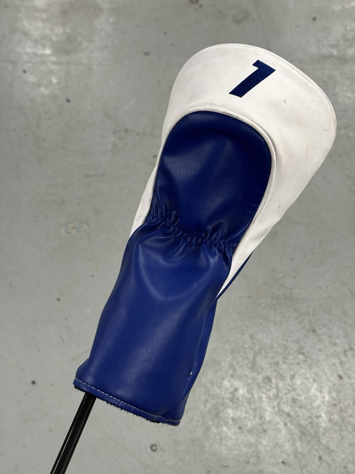 Mizuno ST-Z 230 Driver 9.5 Degree X Stiff Flex Shaft