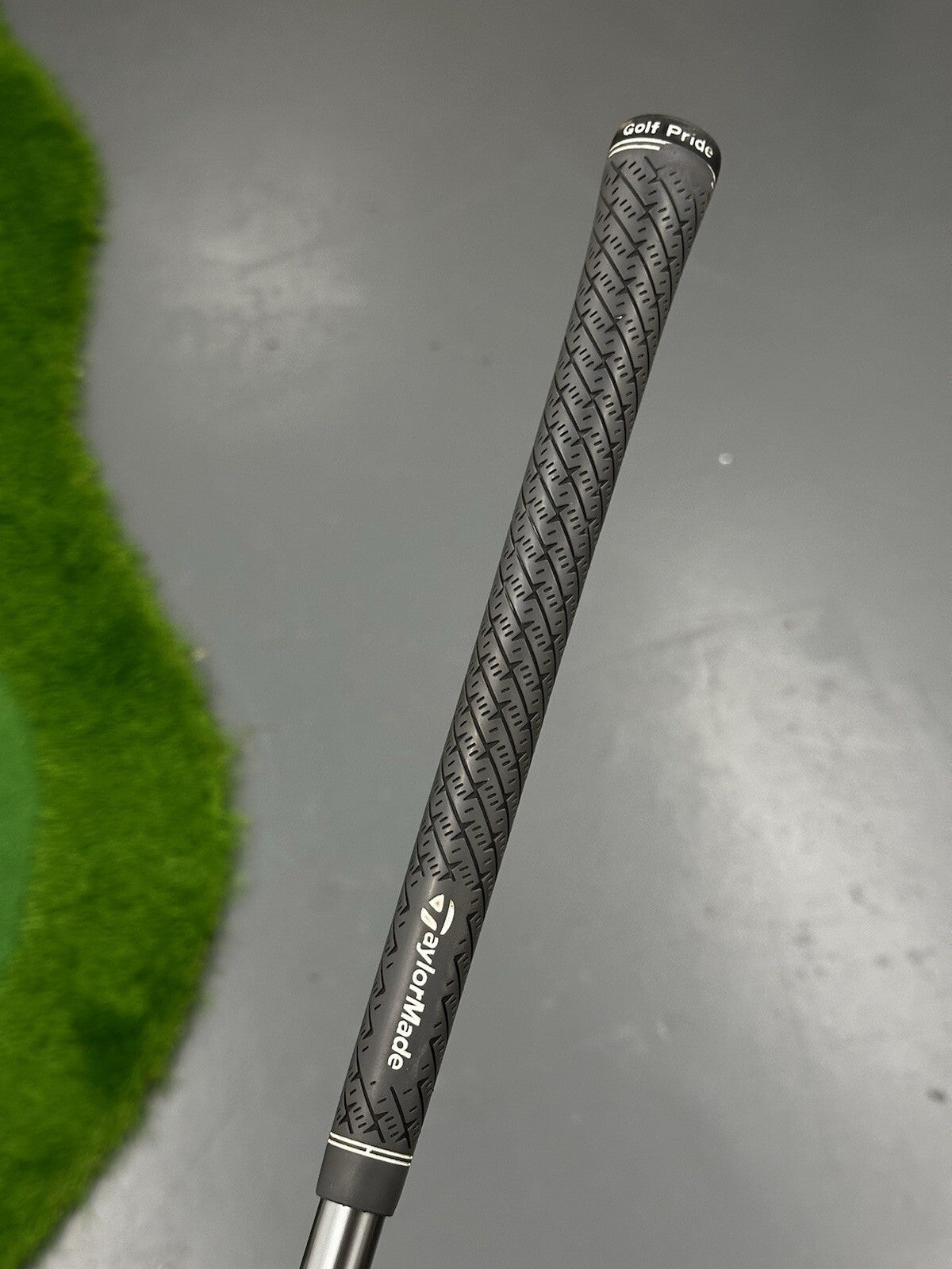 Taylormade Sim Max Driver 12 Degree Regular Flex UST Helium 5 Shaft *Used*