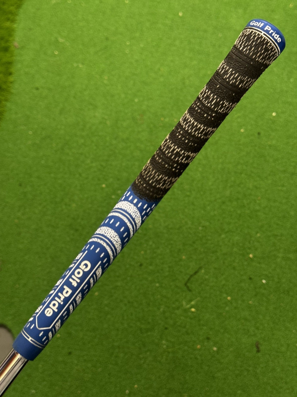 Cleveland RTX4 Gap Wedge 52 Degree Stiff Flex Dynamic Gold S400 Wedge Shaft