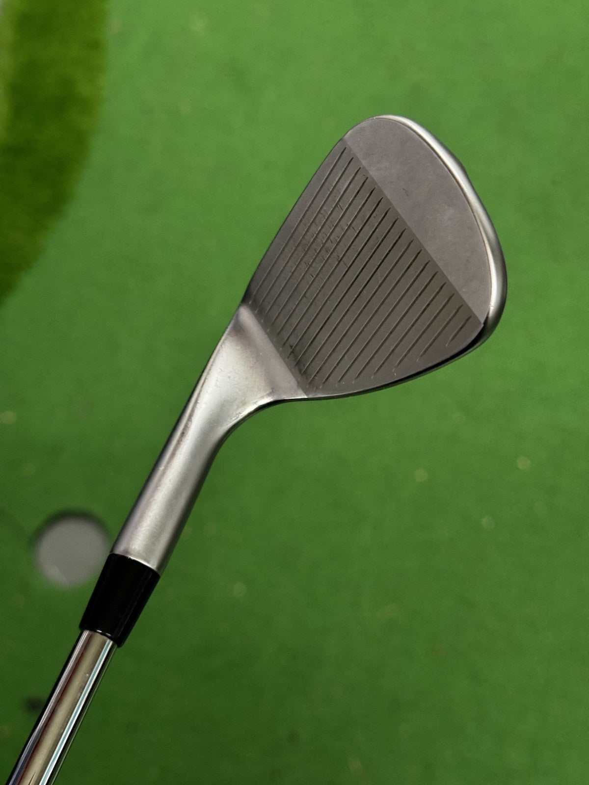 Ping S259 Pitching Wedge 46 Degree X Stiff Shaft