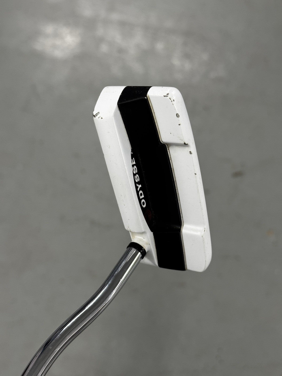 Odyssey Versa 1W Putter 34 Inch