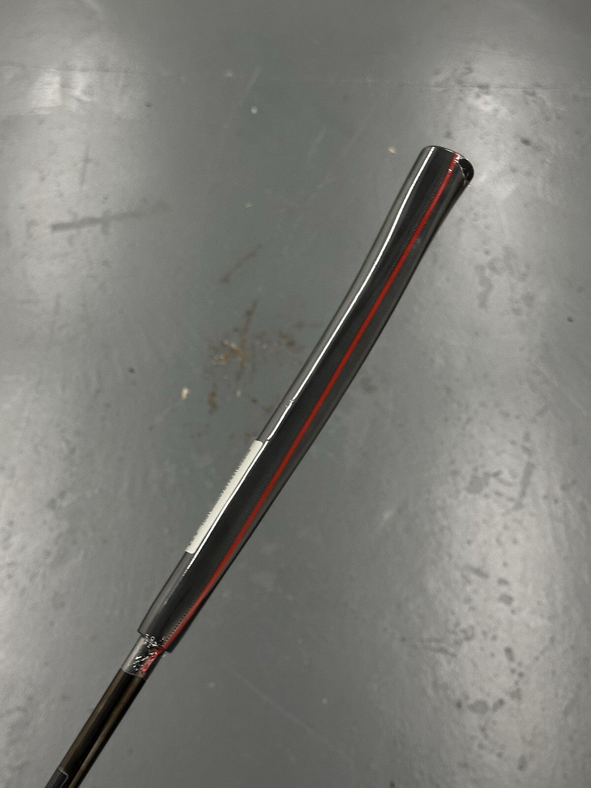 Scotty Cameron B3 Triple Black Limited Edition Newport 2 35 *NEW*