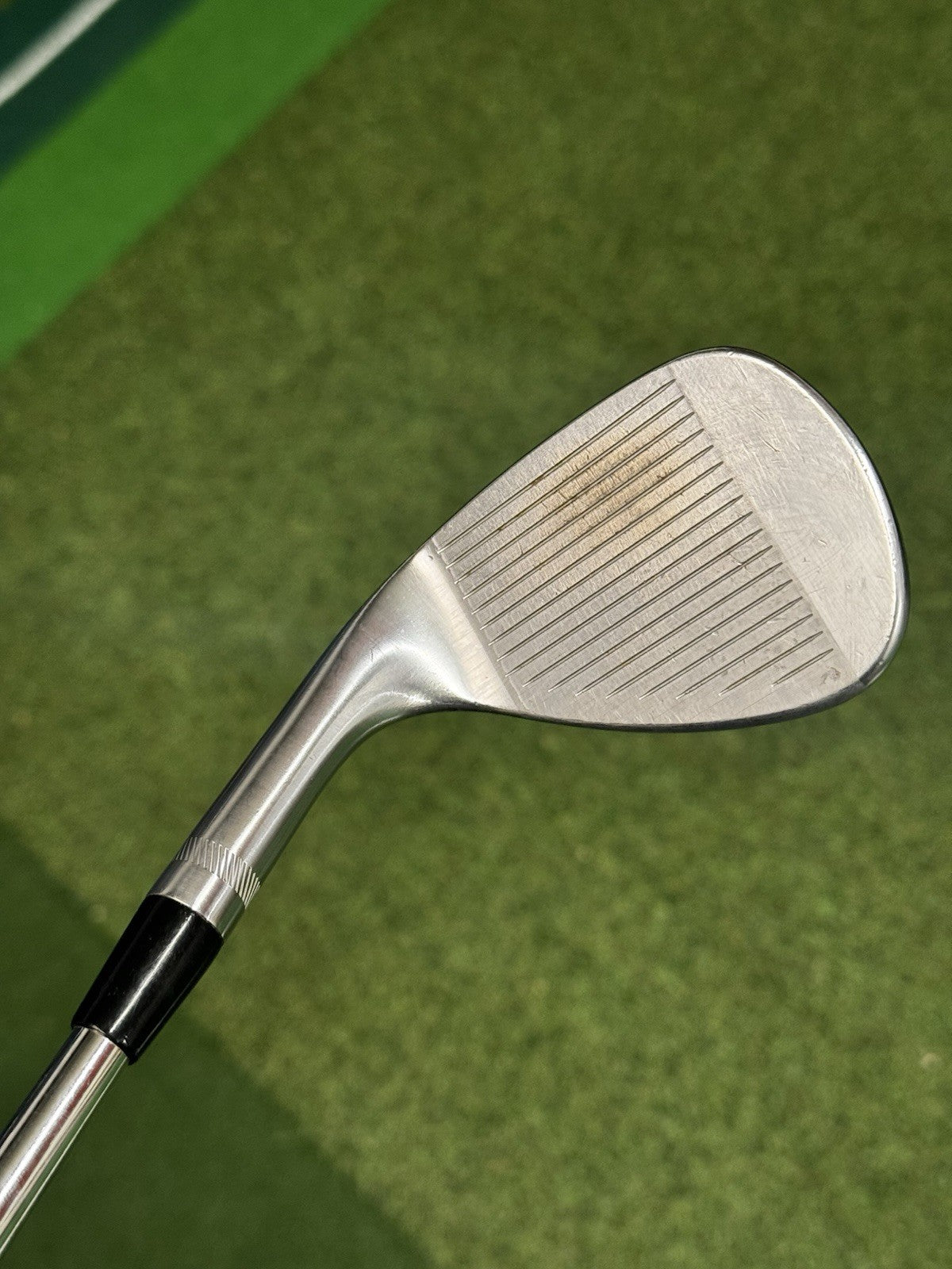 Titleist SM10 Sand Wedge 54 Degree