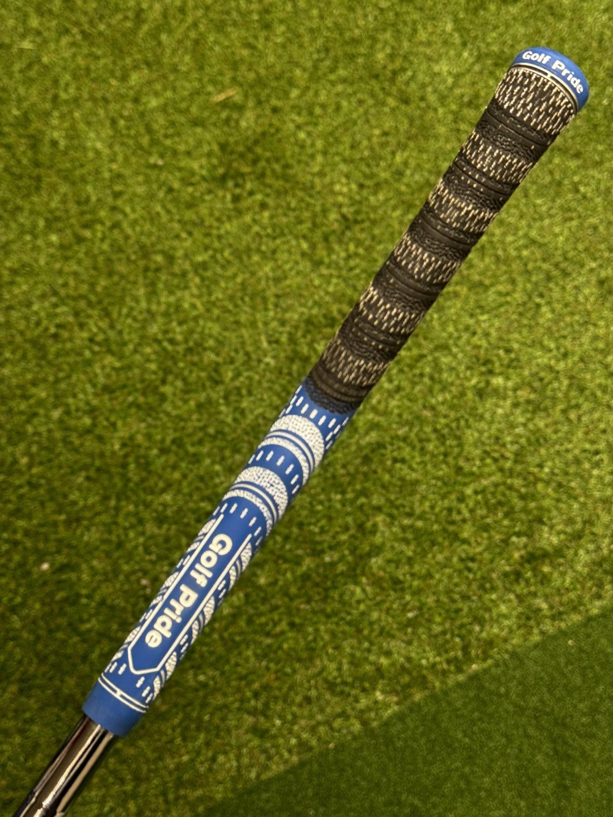 Mizuno T24 Gap Wedge 50 Degree Wedge Flex 105 Shaft