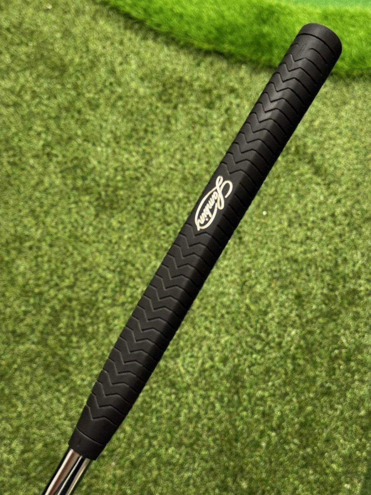 Bettinardi BB-One 2022 Series Putter 34 Inch